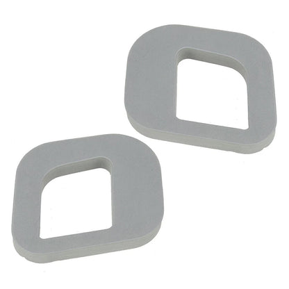 Rear Brake Tail Light Seal Foam for Peugeot 107, Citroen C1 (2005-2014)