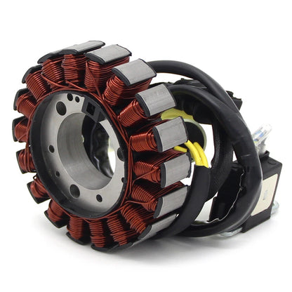 Stator Coil for Honda TRX300EX Sportrax 300 EX (1993-2008)