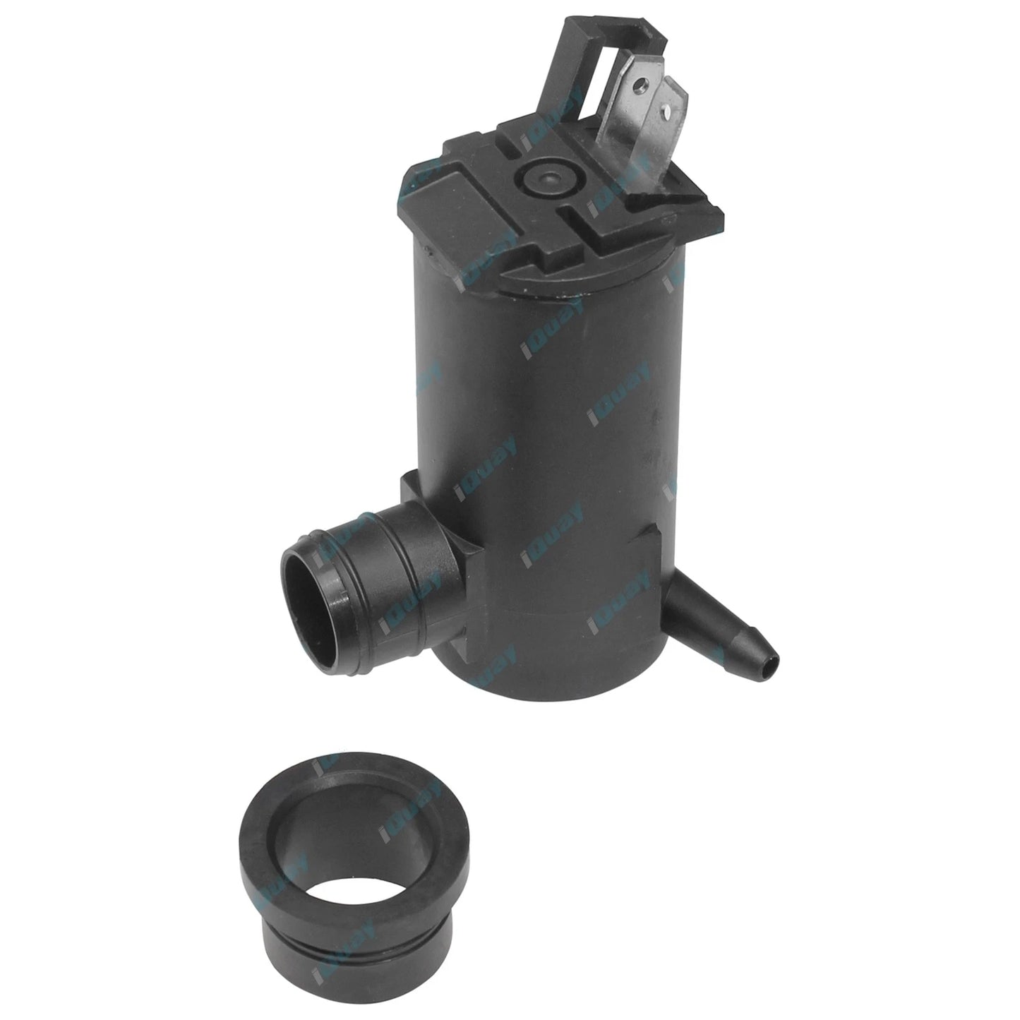 Front Windscreen Washer Pump for Landcruiser FJ62 HJ60 HJ61 4.0L 1980~1990 24V
