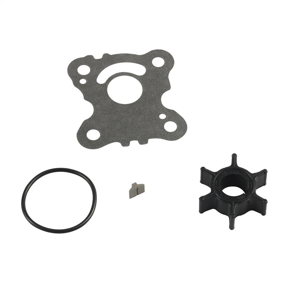 Water Pump Impeller for Honda Outboard 4-Stroke 8-20 HP