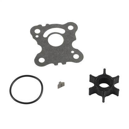 Water Pump Impeller for Honda Outboard 4-Stroke 8-20 HP