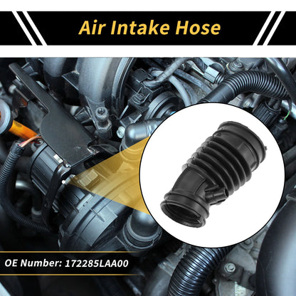 Intake Hose for Honda CR-V 2.4L (2015-2016)