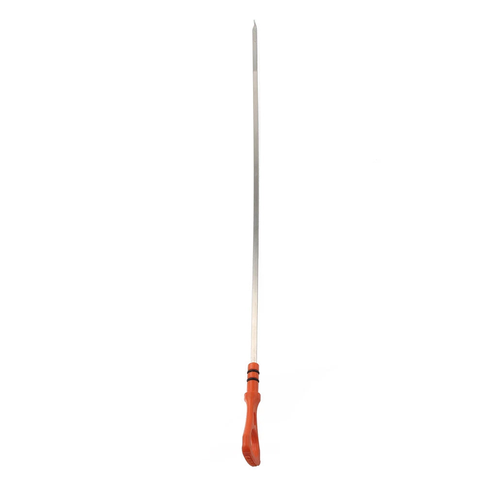 Engine Oil Dipstick for Hyundai Santa Fe, Sonata, Kia Optima (2000-2005)