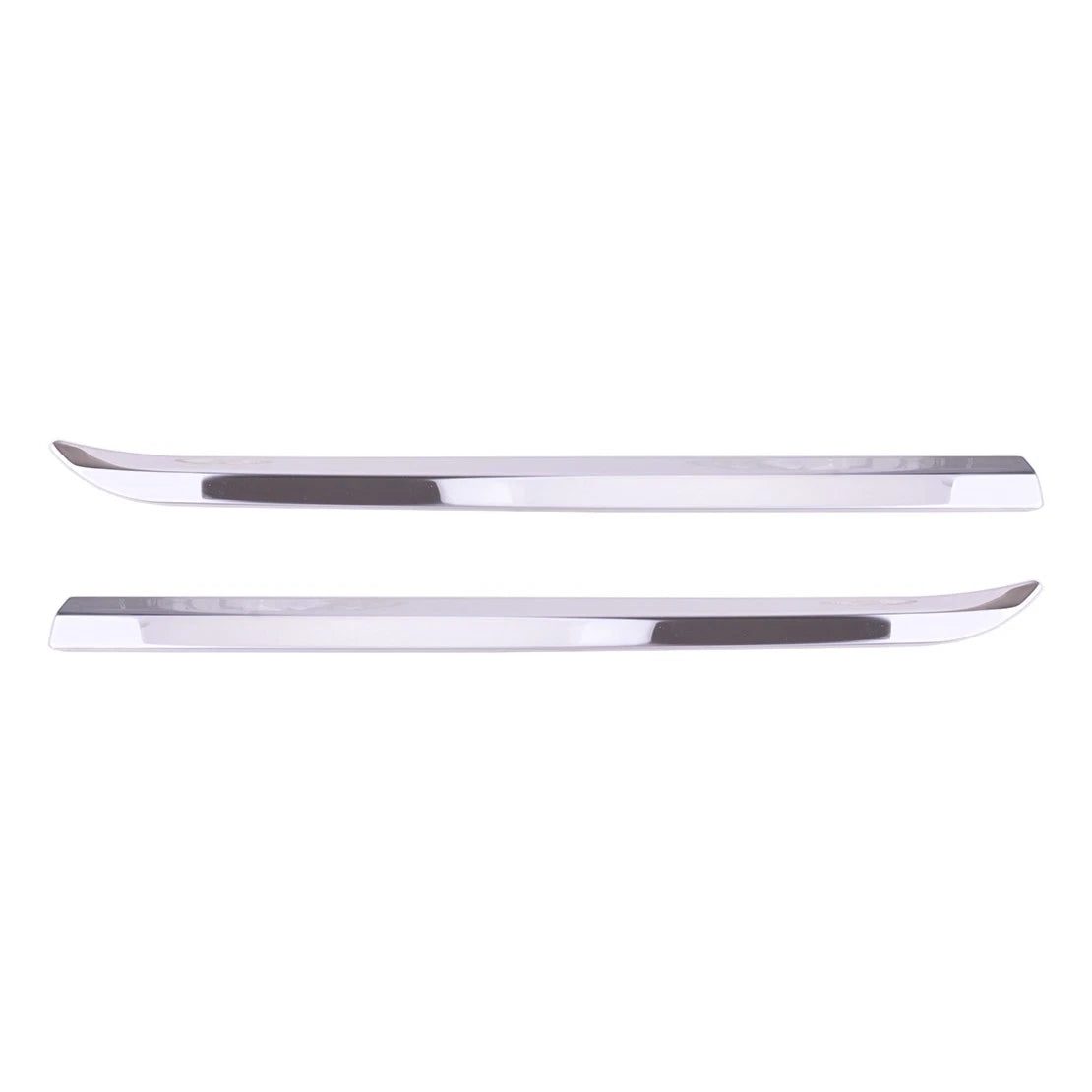 Rear Bumper Corner Guard Cover for Toyota Highlander (2001-2023)