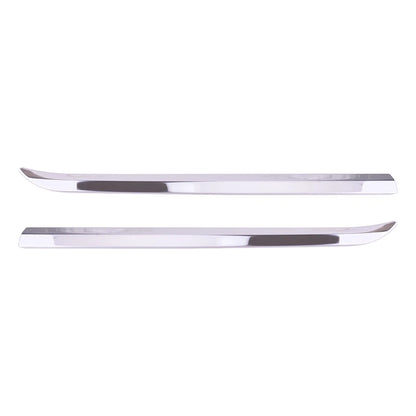 Rear Bumper Corner Guard Cover for Toyota Highlander (2001-2023)