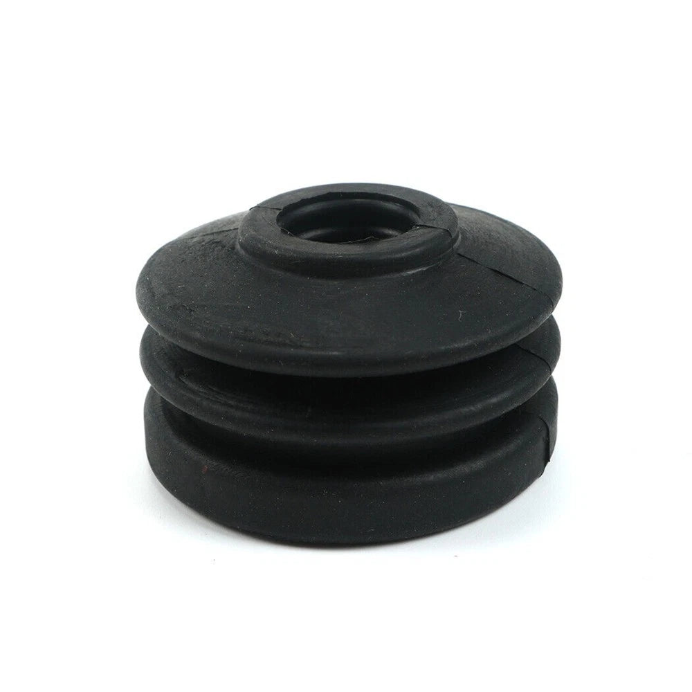 Rubber Boot for 99-07 Ford F250 F350 F450 F550 Super Duty M/T Stick Shift