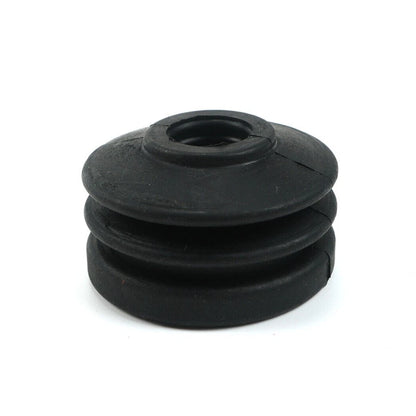 Rubber Boot for 99-07 Ford F250 F350 F450 F550 Super Duty M/T Stick Shift