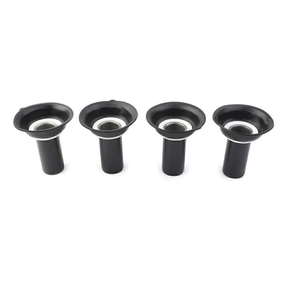 Carburetor Diaphragms for Yamaha V MAX 1200 XVZ1200 (1990-1997)