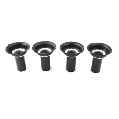 Carburetor Diaphragms for Yamaha V MAX 1200 XVZ1200 (1990-1997)