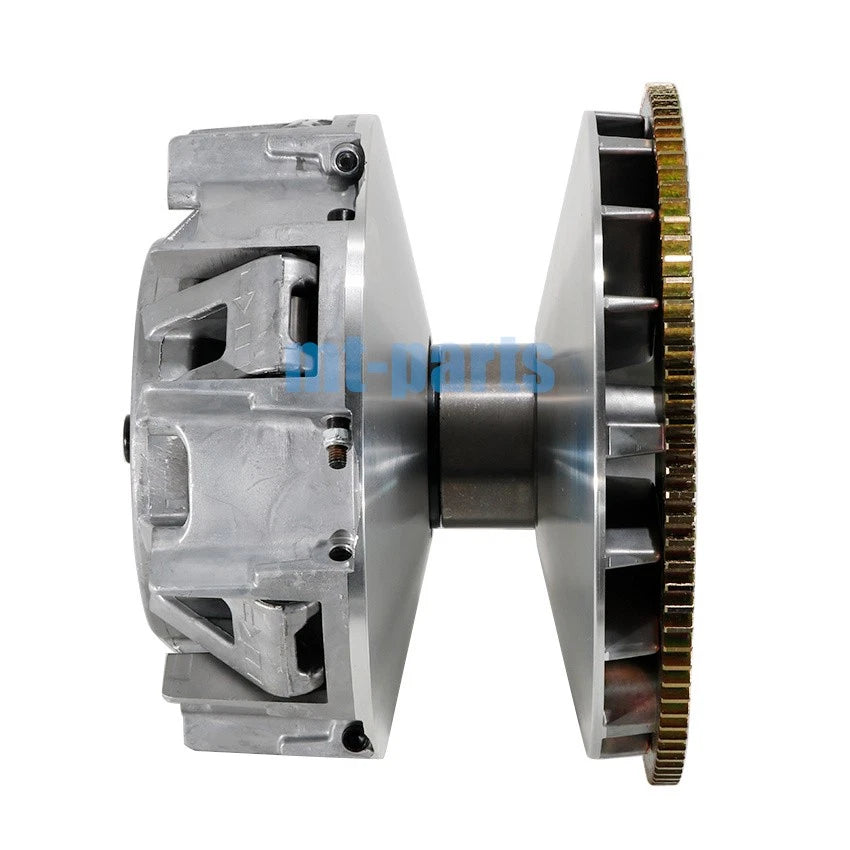 Primary Drive Clutch for Can-Am Outlander 450 EFI (2018-2020, 2022)