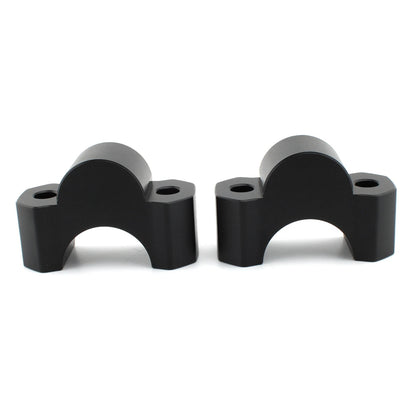 Handlebar Riser Kit for BMW S1000R (2021-2024)