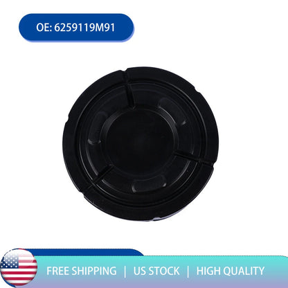 Air Filter for Massey Ferguson GC1705 GC1710 GC1715 GC1720