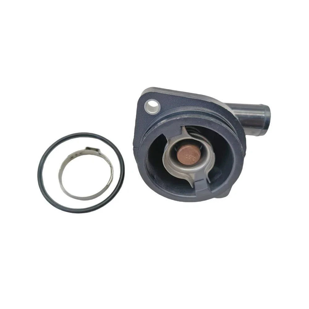Maintenance Kit for Mercury 75-115HP 4-Stroke (2.1L) Outboard