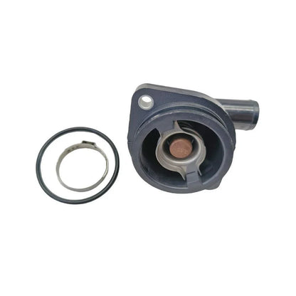 Maintenance Kit for Mercury 75-115HP 4-Stroke (2.1L) Outboard