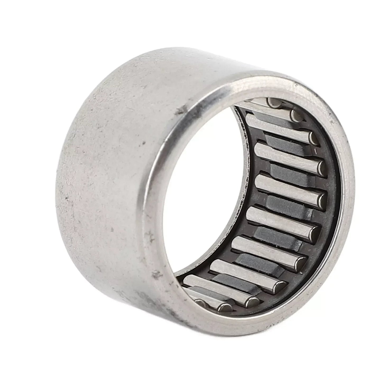 Transmission Bearing for Yamaha Outboard DT1/RT1/YZ250/YZ360 (A)
