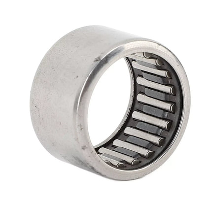 Transmission Bearing for Yamaha Outboard DT1/RT1/YZ250/YZ360 (A)