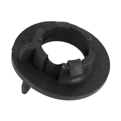 Rear Spring Top Mounts for Ford Fiesta Mk7 (2012-2017)