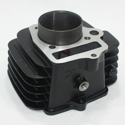 52.4mm Aluminium Cylinder Bore for LIFAN T125cc PITPRO DIRT BIKE