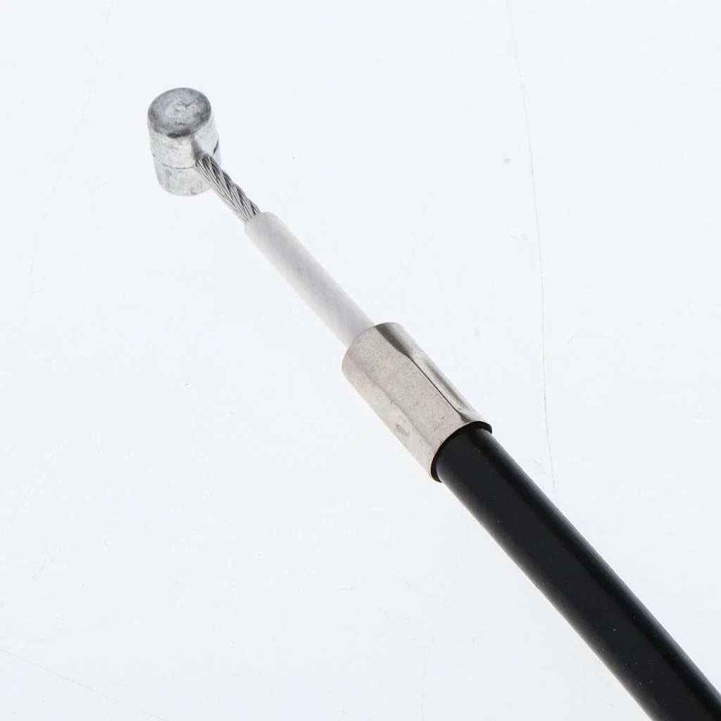Throttle Cable for Outboard 2T 40HP 40X 66T 424mm