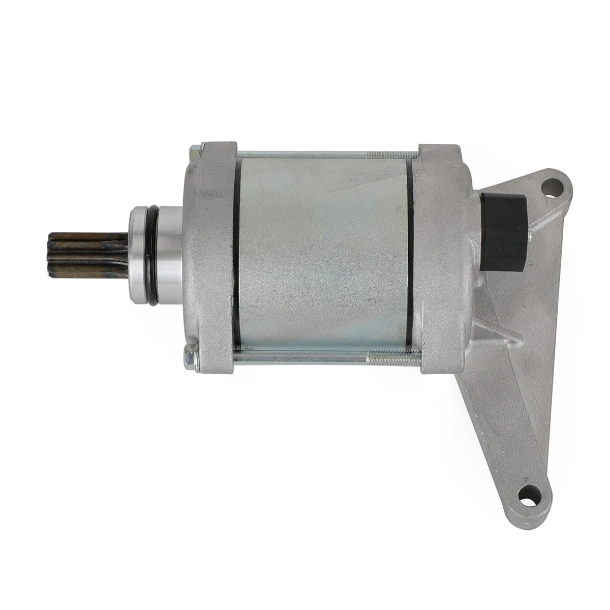 Starter for Yamaha XT 1200 Z Super Tenere (2010-2022)