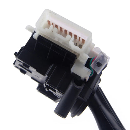 Turn Signal Switch for Toyota Corolla (2003-2008)