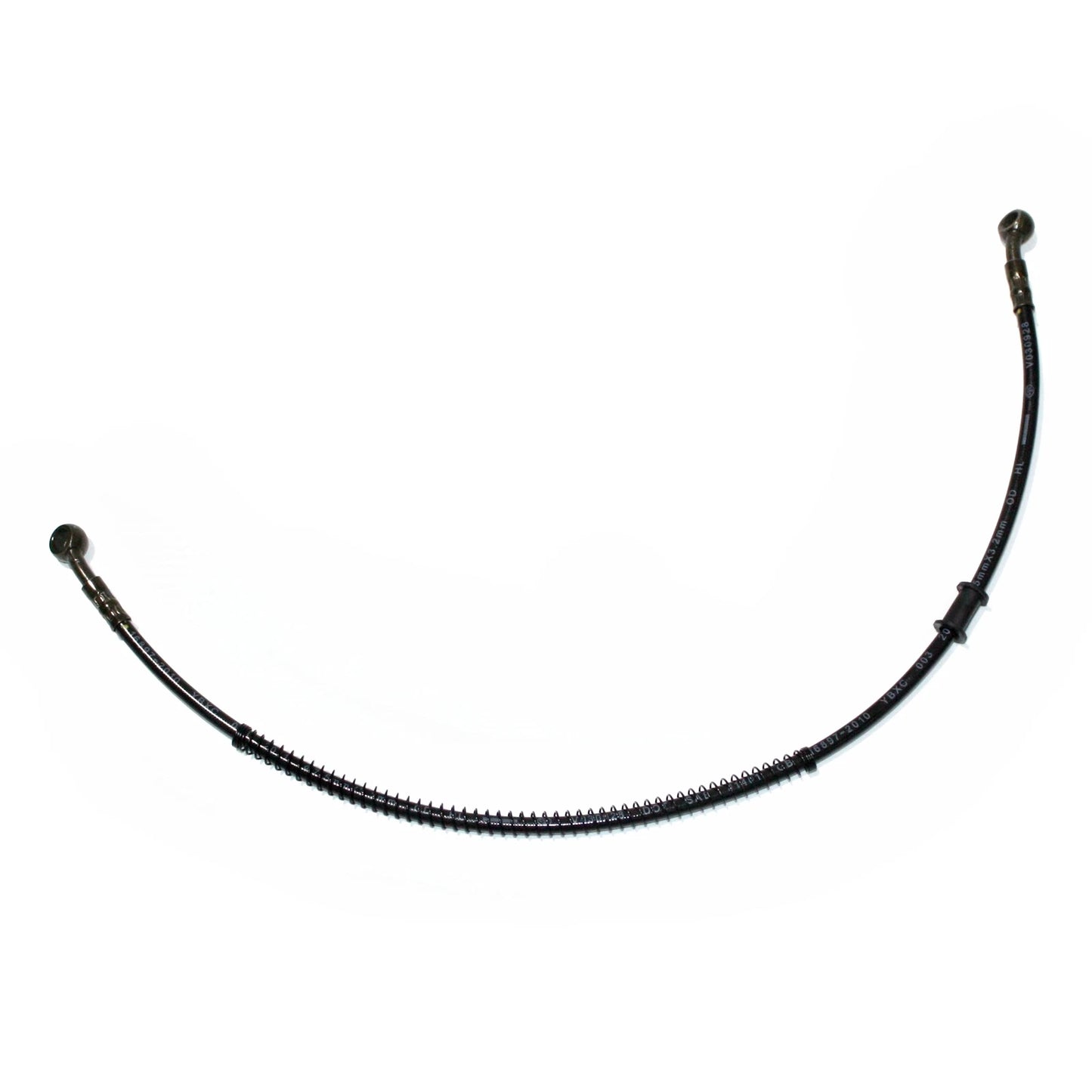 10mm Hydraulic Brake Hose Line for PIT Trail Quad Dirt Bike ATV