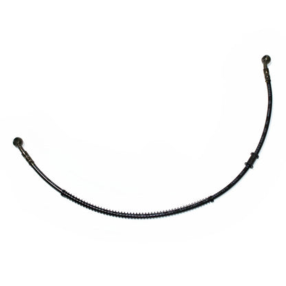 10mm Hydraulic Brake Hose Line for PIT Trail Quad Dirt Bike ATV