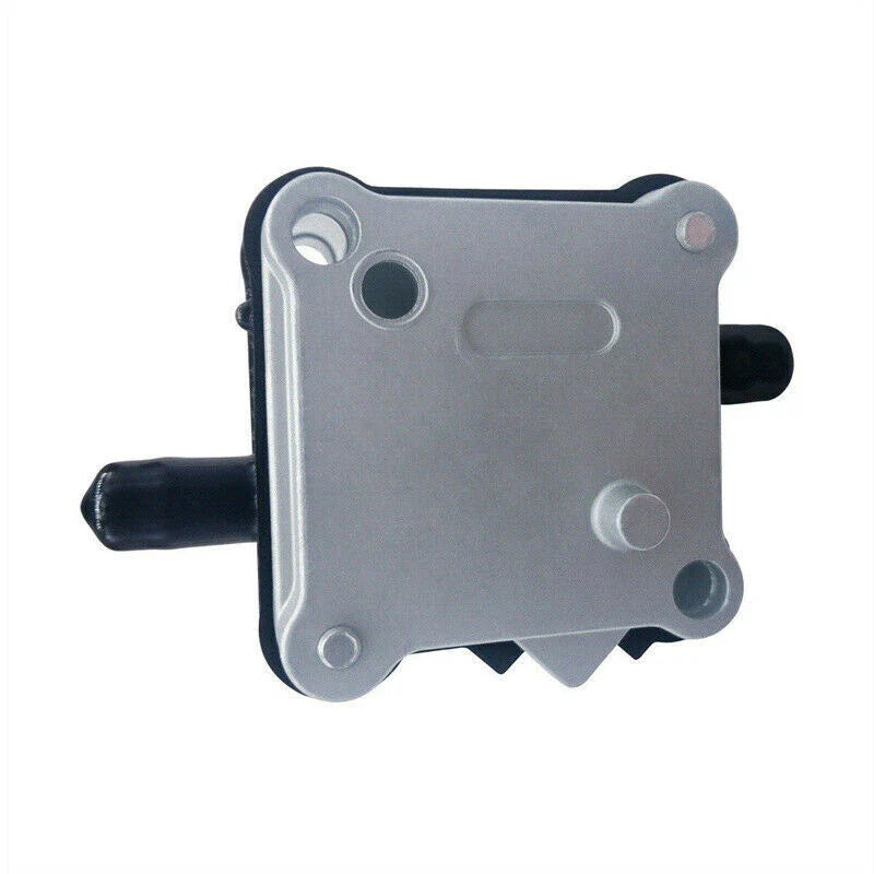Fuel Pump for Mercury 14360A43 GTX/RXP/RXT (40-60HP)