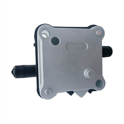 Fuel Pump for Mercury 14360A43 GTX/RXP/RXT (40-60HP)