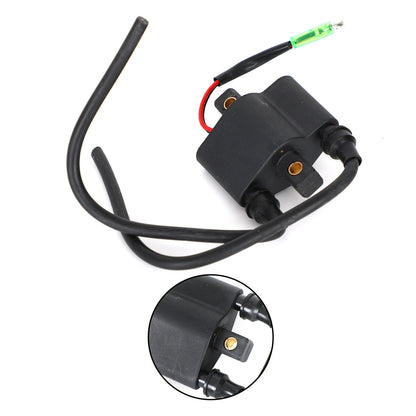 Ignition Coil for Mercury Mariner Outboard (2000-2010)