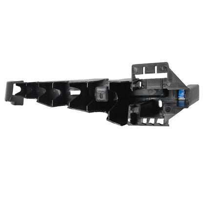 Dodge Charger Rear Bumper Mounting Bracket for 2015-2023 (2015-2023)
