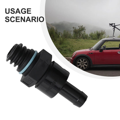 Crankcase Vent Valve for BMW Mini Cooper