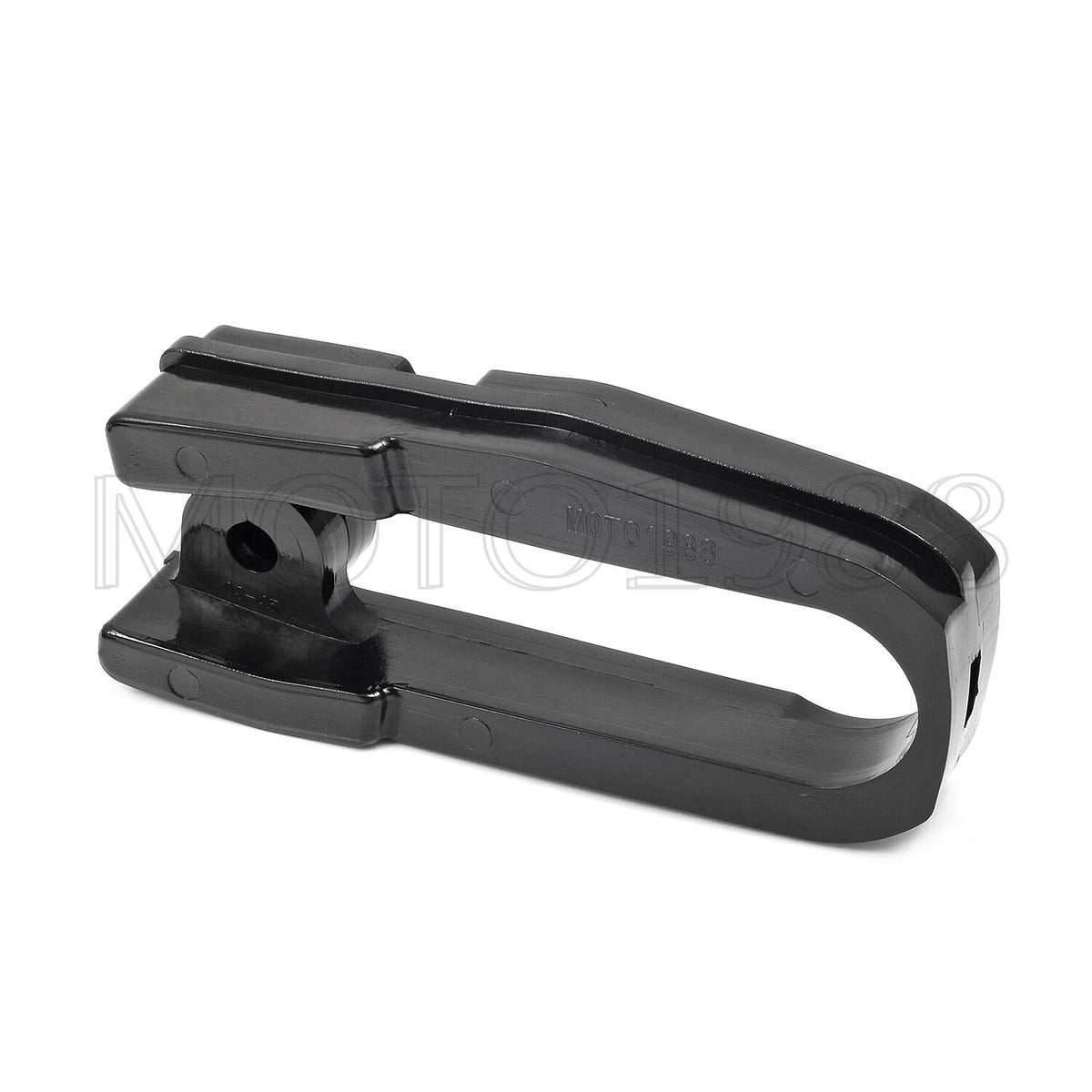 Chain Slider Guide for Honda TRX 400EX/400 Sportrax (1999-2014)