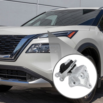 Engine Motor Mount for Nissan Rogue (2014-2020)