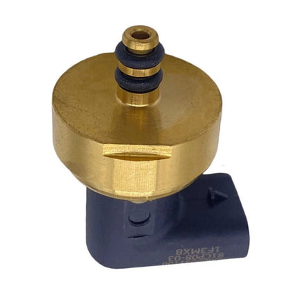 Fuel Tank Pressure Sensor for Benz C250 C300 CL600 CL65 AMG (2012-2015)