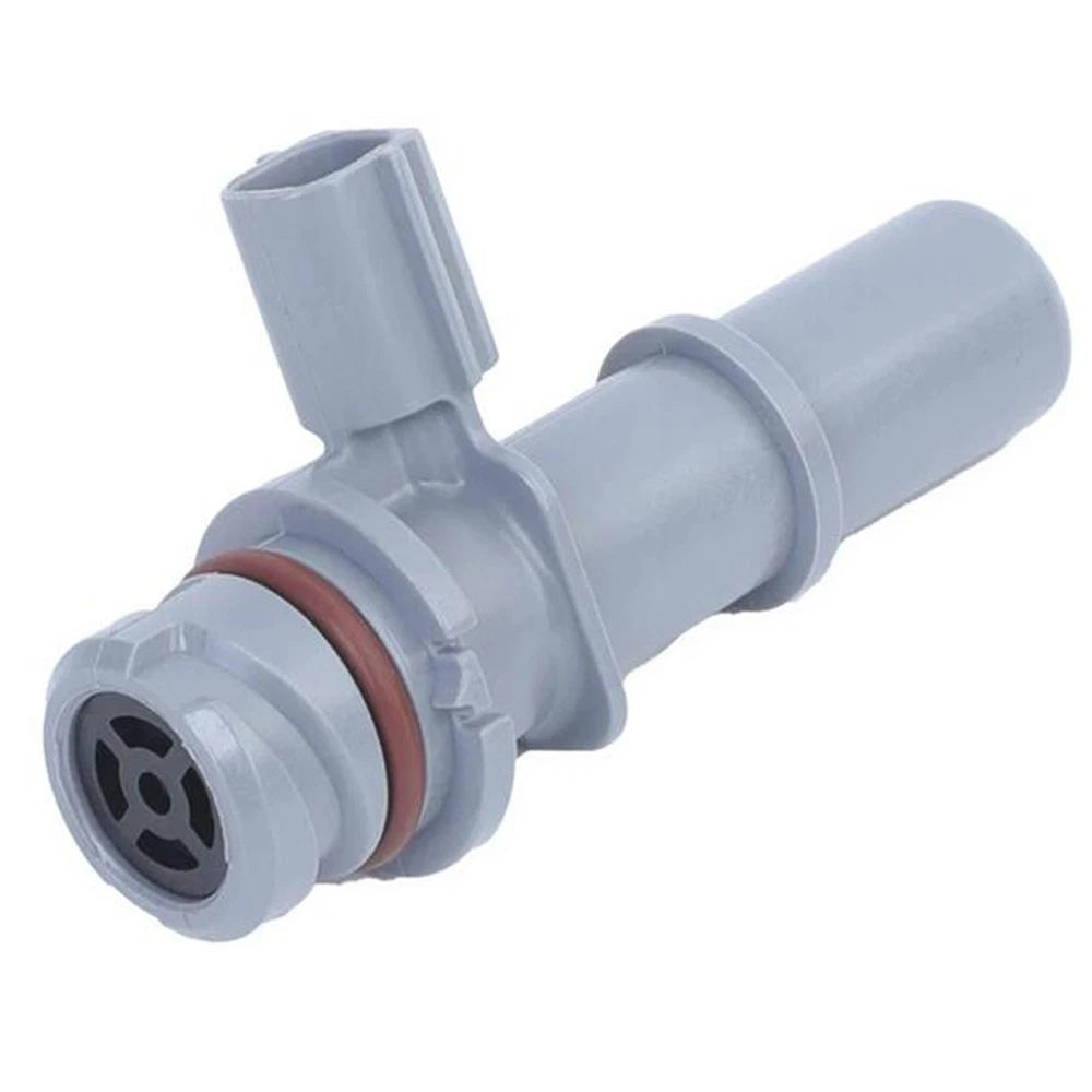 PCV Valve for Ford Taurus (2000-2007)