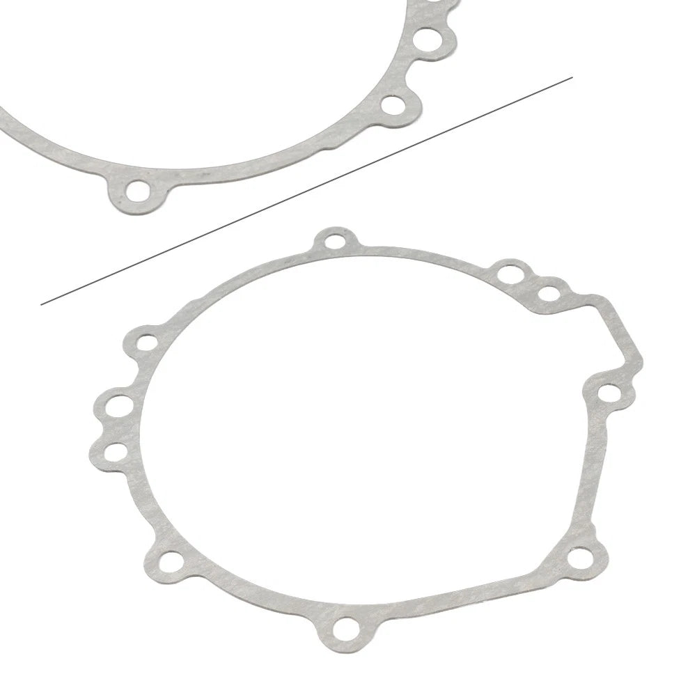 Stator Cover Gasket for Kawasaki Ninja ZX-10R 2006-2010