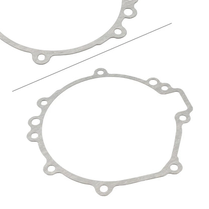 Stator Cover Gasket for Kawasaki Ninja ZX-10R 2006-2010