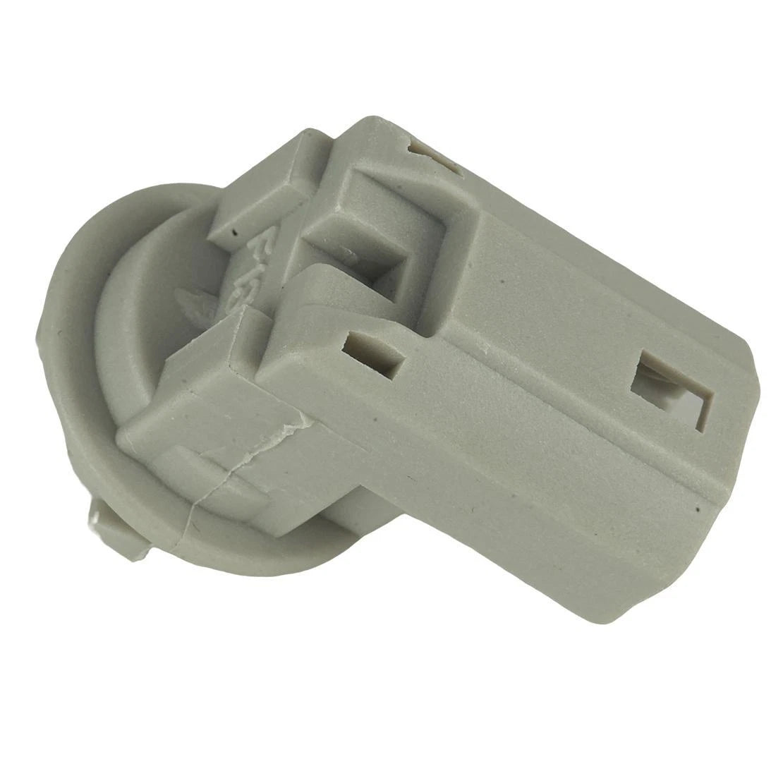 Taillight Bulb Socket for Toyota RAV4 (2013-2016)