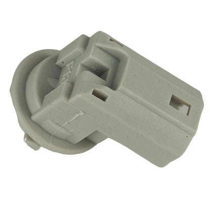 Taillight Bulb Socket for Toyota RAV4 (2013-2016)