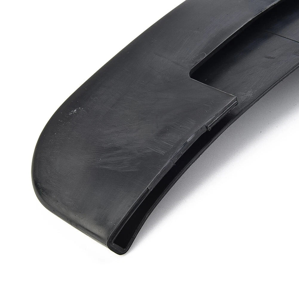 1 x Tire Changer Balancer Bead Breaker Cover Black