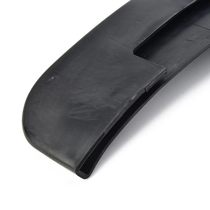 1 x Tire Changer Balancer Bead Breaker Cover Black