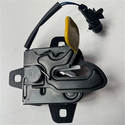 Hood Latch for Ram ProMaster 1500 2500 3500 (2014-2023)
