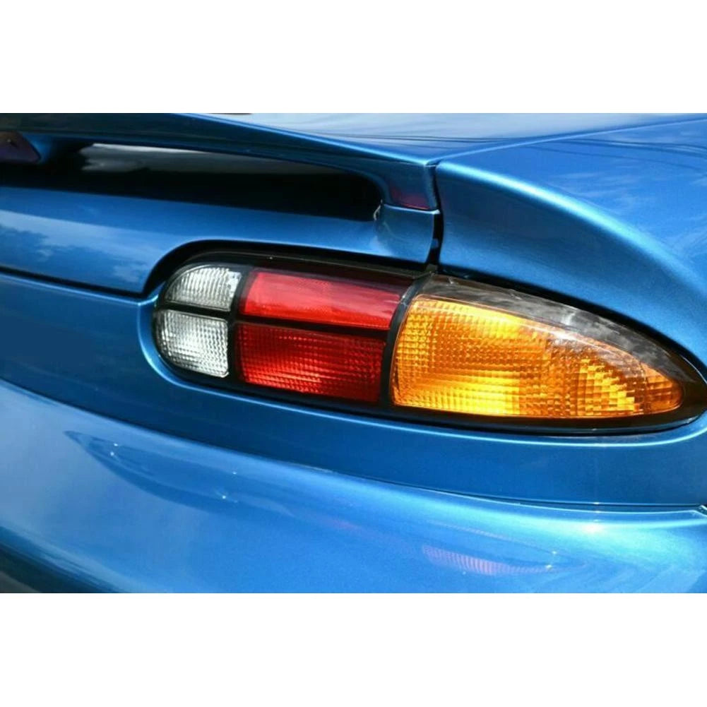 Tail Brake Light for Chevy Camaro (2010-2015)