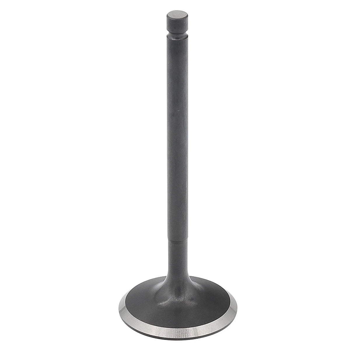 Psychic Engine Intake Valve Yamaha Bruin 250 & Big Bear 250 (2005–2009)