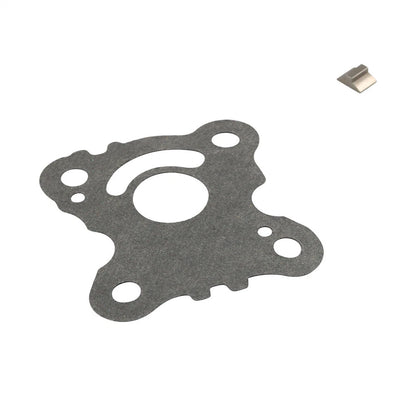 Water Pump Impeller for Honda Outboard 4-Stroke 8-20 HP