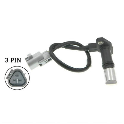 Crankshaft Position Sensor for Toyota 4Runner, T100, Tacoma (1995-2004)