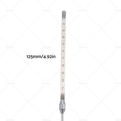 Transmission Oil Dipstick Tool for Chrysler Jeep (2007-2018)