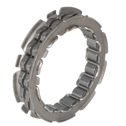 Starter Clutch One Way for Ski-Doo Expedition SE 1200, TUV V800 (2010-2014)