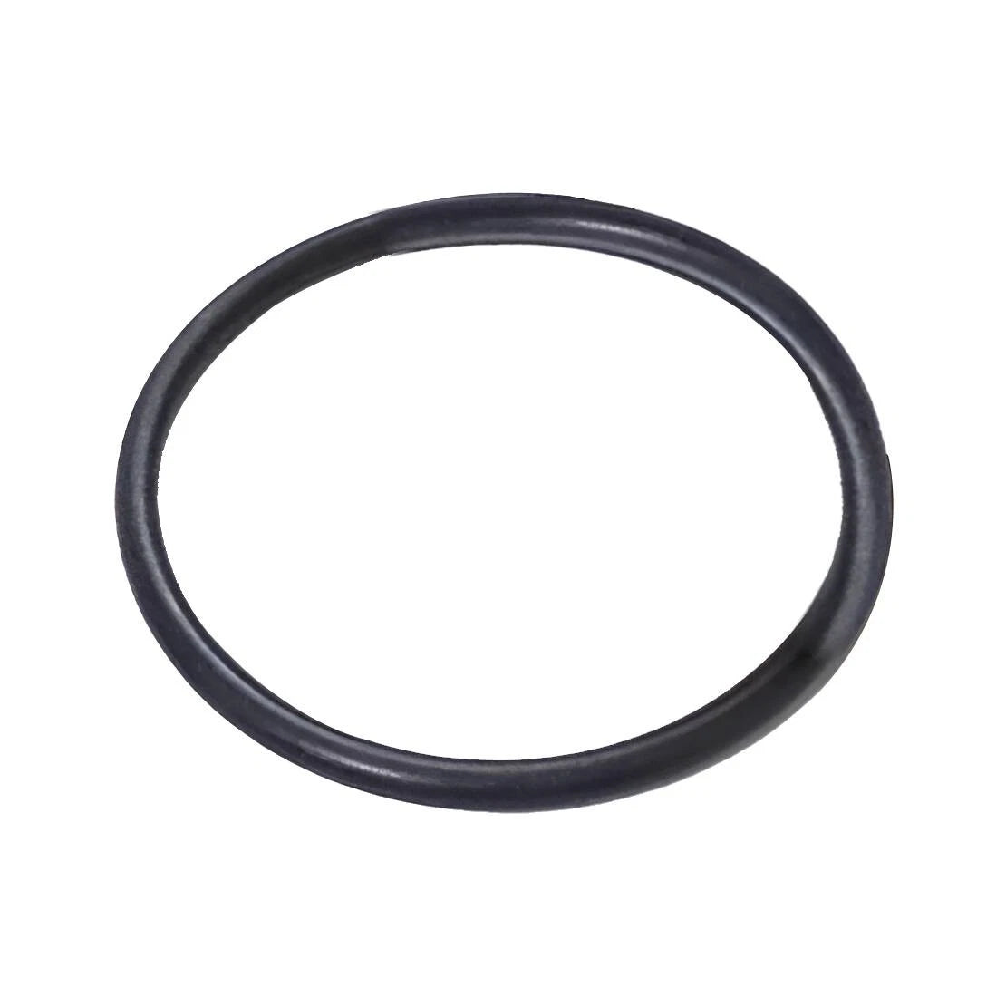 Fuel Filter Set for Hino 195, 155 (2013-2020, 2017-2019)